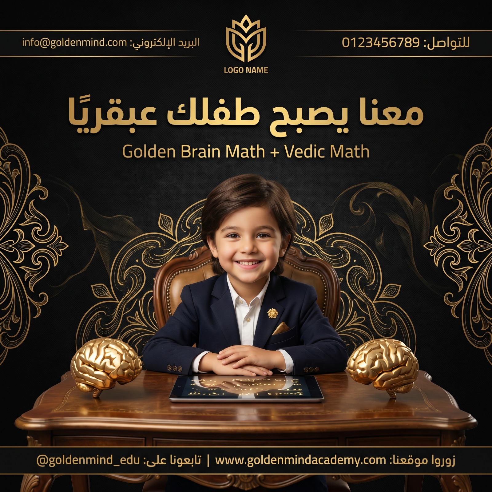 الاسعار داخل جمهورية مصر العربية